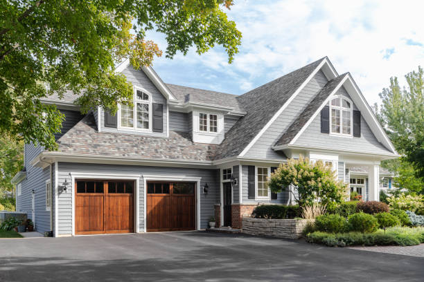 Best Roof Maintenance and Cleaning  in Erwin, NC